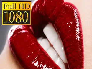 Kategoria porno: Krystaliczny HD