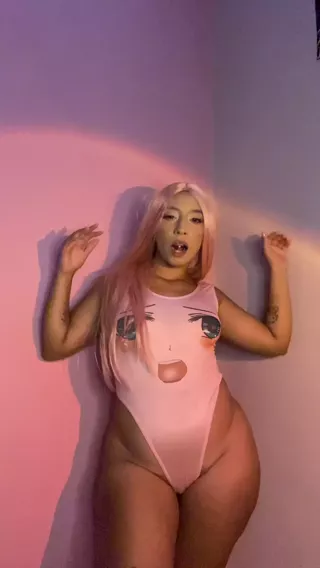 Amateur, Anal, Ass