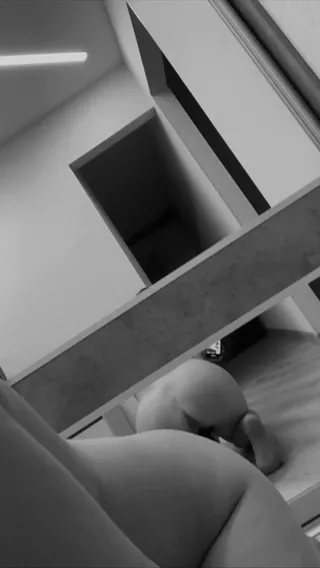 Amateur, Ass, BBC