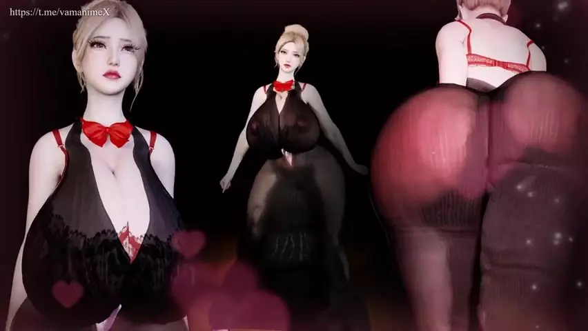 Kissa Sins rżnięta w hardcore z wielkim kutasem