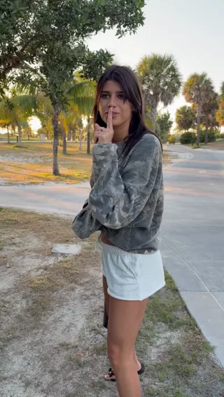 Nastolatki - Boobs OnlyFans