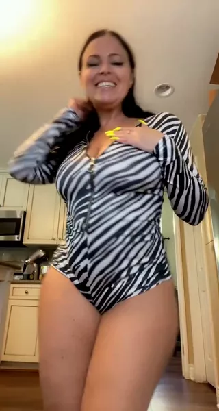 Mamuśki - Amateur Ass