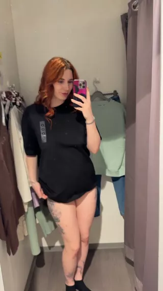 Big Tits, Boobs, Cute