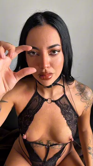 Cycki - Big Tits OnlyFans