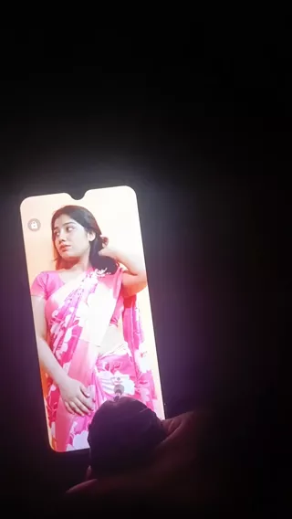 Cosplay - Indian Tribute