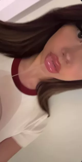 Cycki - Amateur Ass