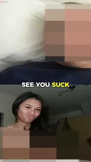 Lodzik - NSFW OnlyFans