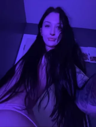 Ass, NSFW, Teen