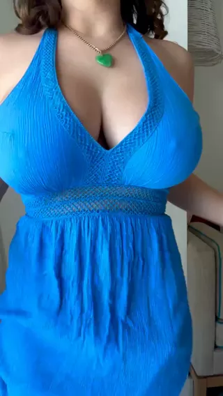 Cycki - Ass Big Tits
