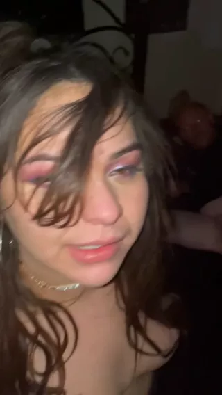 Mamuśki - Amateur Homemade