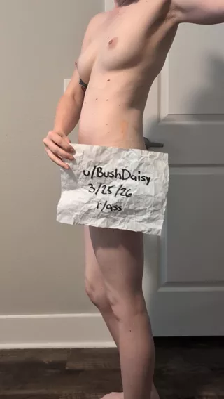 Amatorki - Amateur Homemade