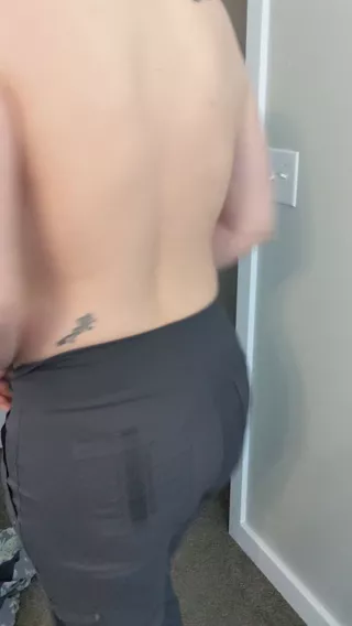 Amatorki - Amateur Medical