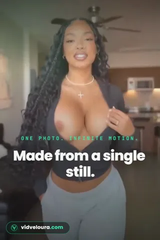 Cycki - Babe Big Tits