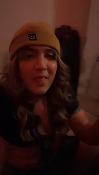 Cycki - Ass Babe