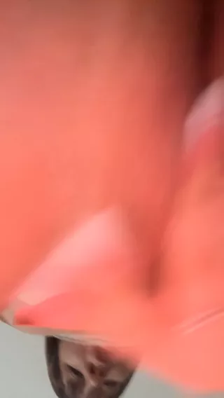 Nastolatki - Cute Pussy