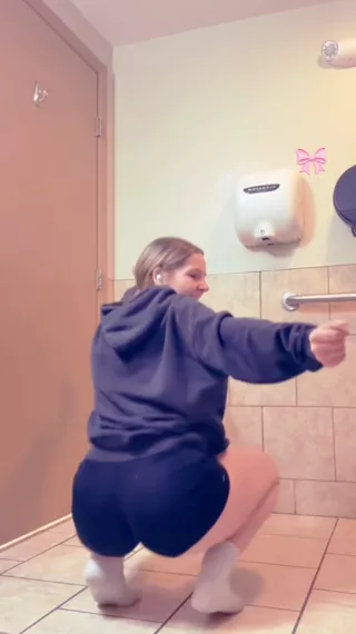Ass, Pawg, Teen