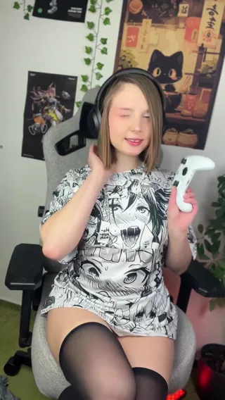 Nastolatki - Babe Boobs