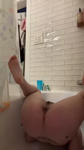 Nastolatki - Amateur Asshole