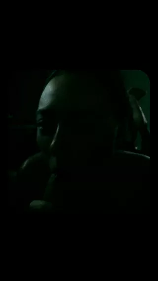Lodzik - Amateur Blowjob