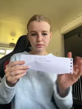 Nastolatki - OnlyFans Pussy