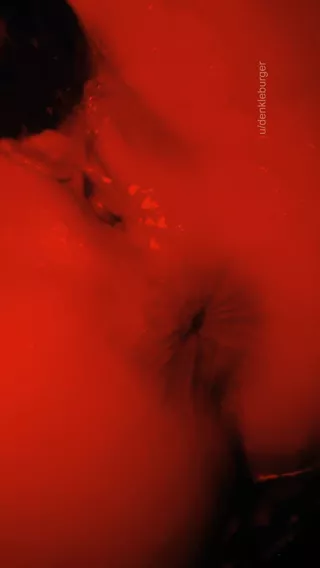 Duże Tyłki - Amateur Ass
