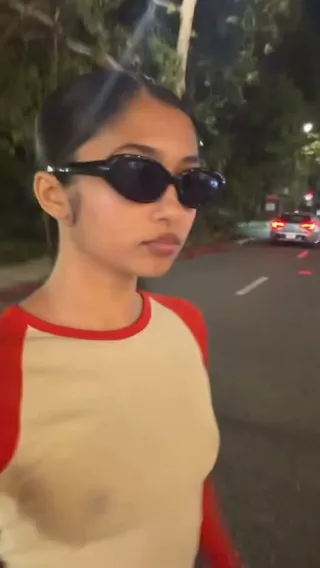 Cycki - Boobs Sexy