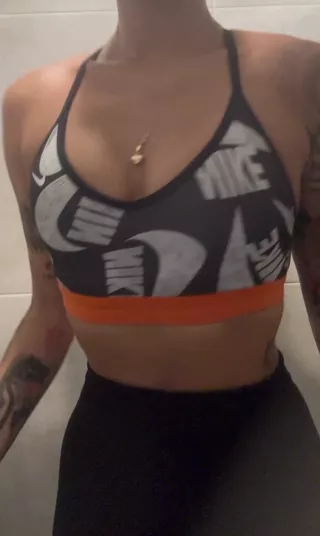 Nastolatki - Boobs Teen