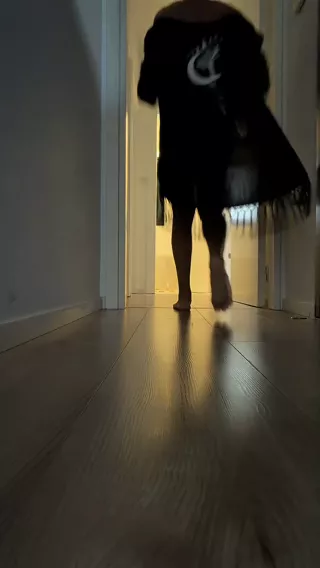 Amatorki - Amateur Fit