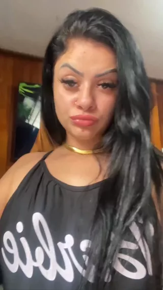 Nastolatki - Amateur Ass