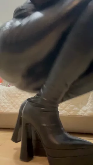 Amatorki - Amateur Cute