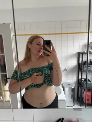 Cycki - Amateur OnlyFans