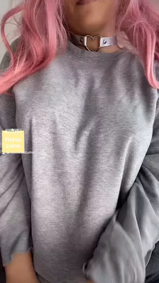 Cycki - Boobs Bouncing Tits
