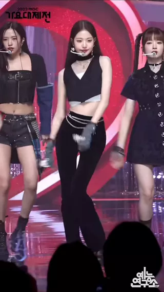 Azjatki - Asian Korean