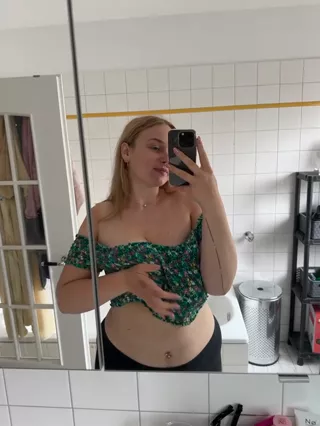 Cycki - Amateur Big Tits