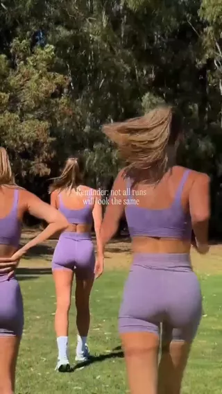 Australian, Celebrity, Clothed