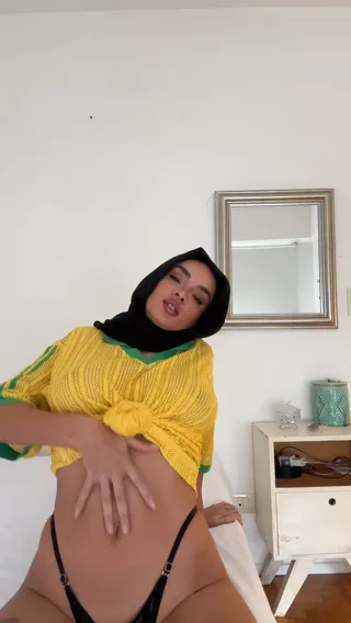Cycki - Angel Hott Big Tits