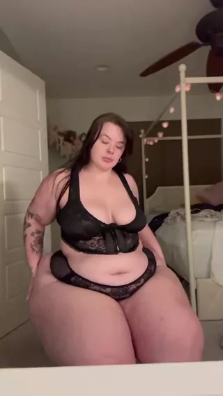 Anal - Babe Fetish