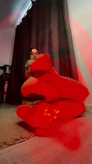 Amatorki - Amateur Domination