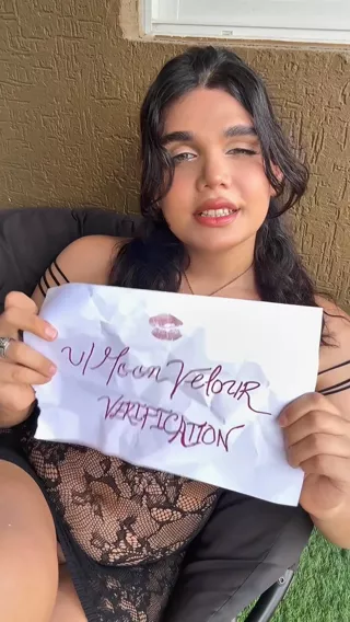 Cycki - Babe OnlyFans
