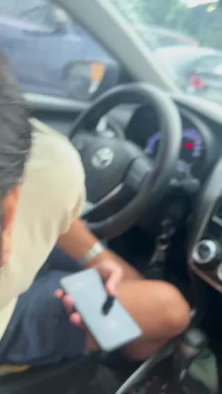 Cycki - Amateur Big Tits