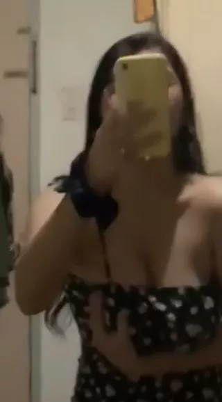 Nastolatki - Solo Teen