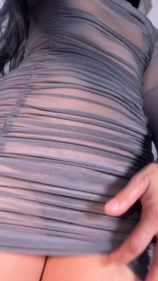 Azjatki - Amateur Asian