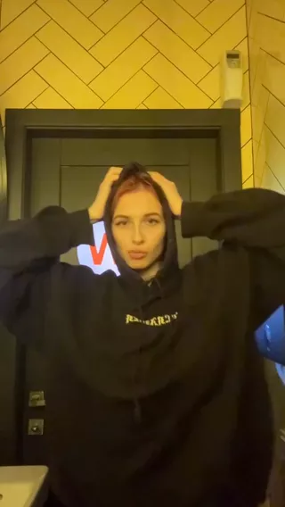 Nastolatki - OnlyFans Teen